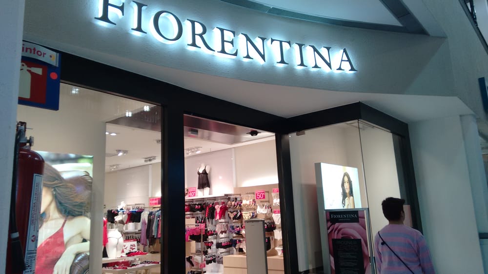ropa Fiorentina chica ropa Fiorentina chica