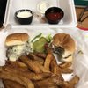 Grey's Tavern