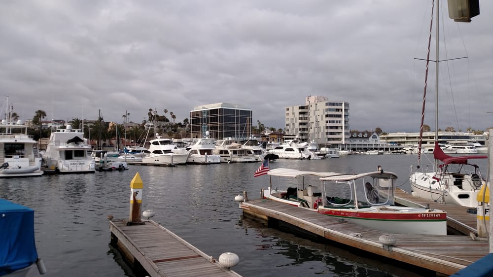 Via Oporto Newport Beach Ca Via Oporto Newport Beach Ca