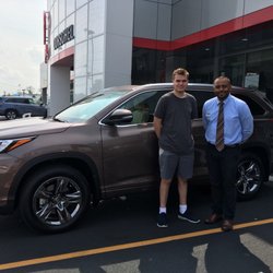 Toyota Dealers Rochester Ny >> Dorschel Toyota 32 Reviews Auto Repair 3399 W Henrietta Rd Toyota Dealers Rochester Ny >> Dorschel Toyota 32 Reviews Auto Repair 3399 W Henrietta Rd