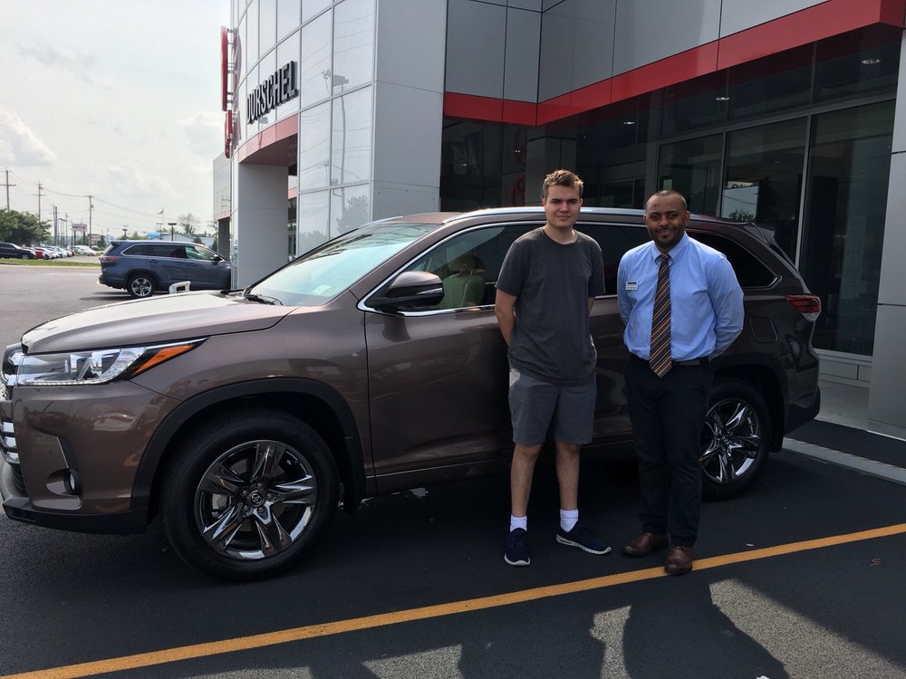 Dorschel Toyota 33 Reviews Auto Repair 3399 W Henrietta Rd Dorschel Toyota 33 Reviews Auto Repair 3399 W Henrietta Rd Rochester Ny Phone Number Yelp