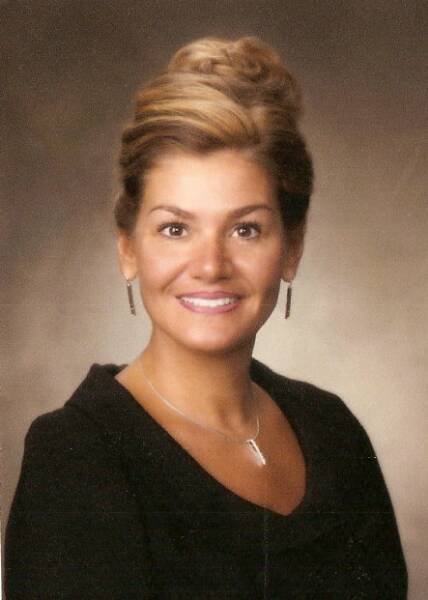 image of business Shelly Boss, DDS