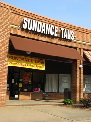 sundance tanning salon fechado bronzeamento 4711 sundance tanning salon fechado bronzeamento 4711