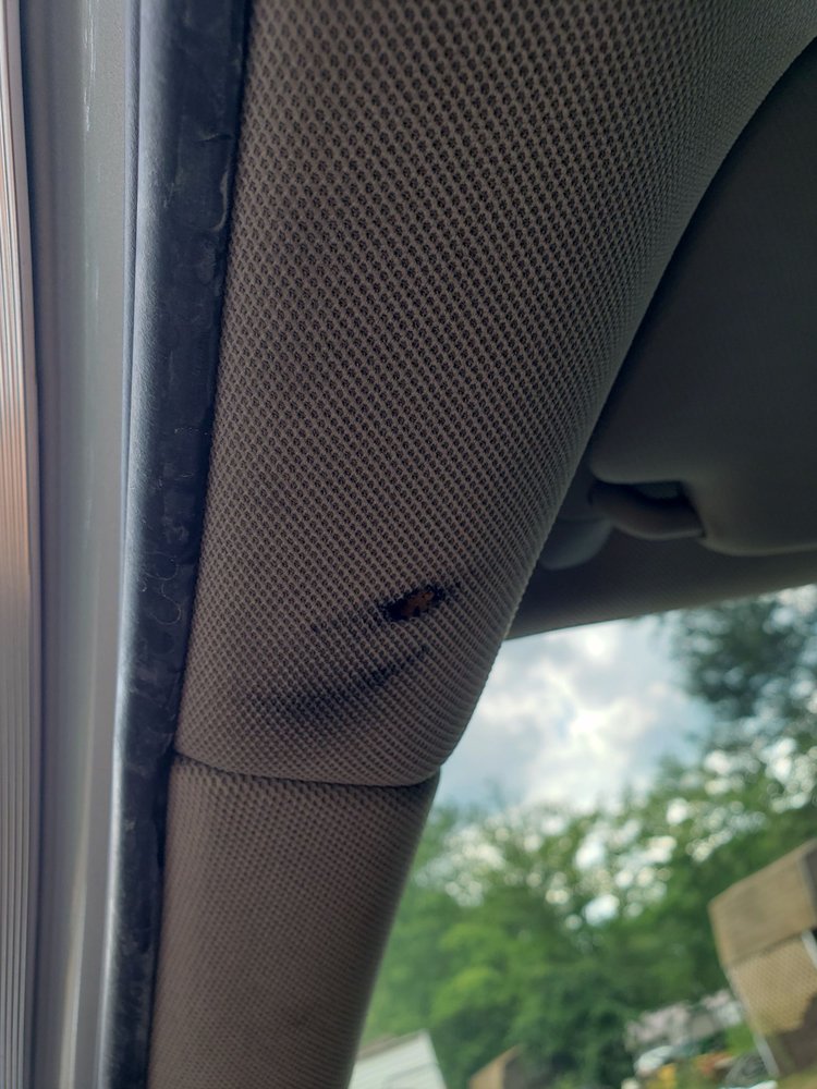 Valvoline Instant Oil Change