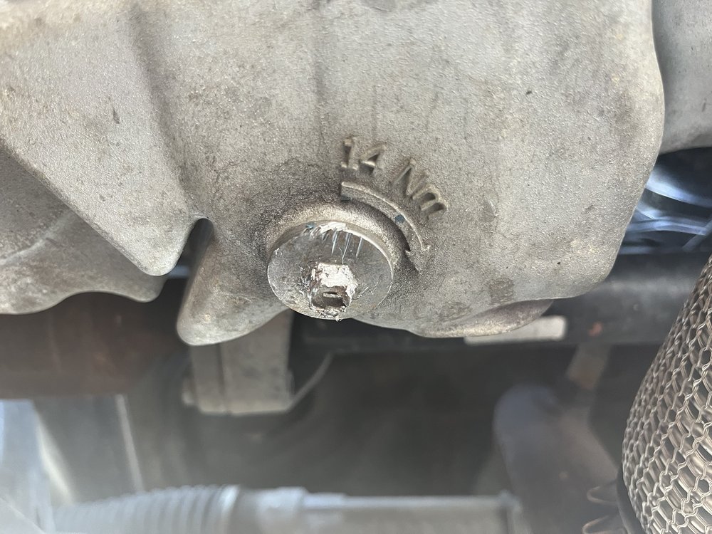 Performance Chevrolet