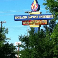 wayland baptist university colleges universities wayland baptist university colleges universities