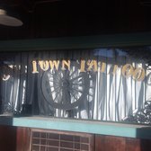 old town tattoo 20 photos tattoo 41964 main st temecula ca old town tattoo 20 photos tattoo 41964 main st temecula ca