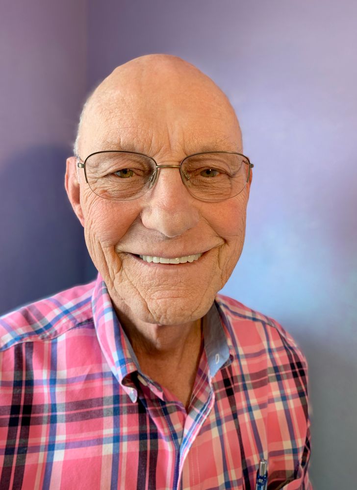 image of business Storkan Chiropractic