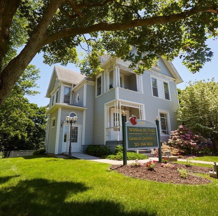 Wolcott Dentistry General Dentistry 6010 Draper St, Wolcott, NY