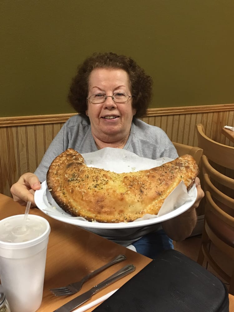 Pizza coupons melbourne fl