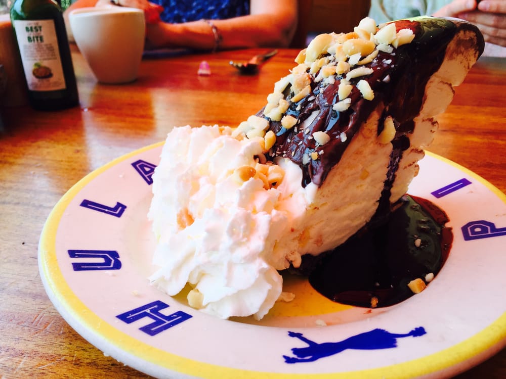 Hula grill waikiki coupons