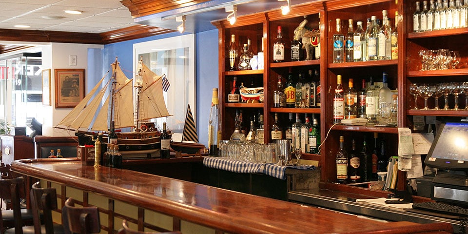 Greek Restaurants St Avenue Nyc Greek Restaurants St Avenue Nyc
