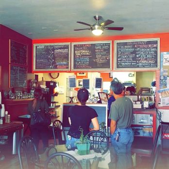 West Coast Cafe Imperial Beach The Best Beaches In World West Coast Cafe Closed Order Online 129 Photos 148 Reviews Imperial Beach Menu