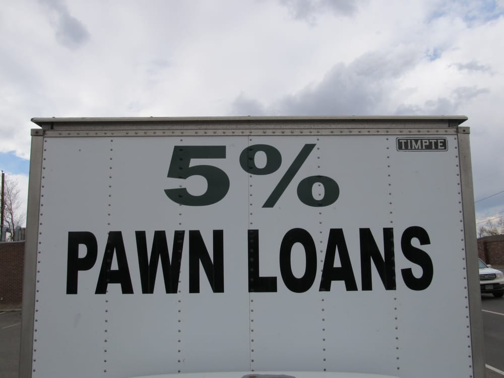 Ace cash advance in jacksonville fl image 2