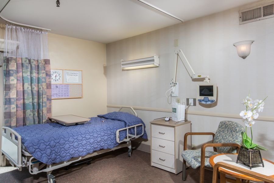 Rio Hondo Subacute & Nursing Center 16 Photos & 20 Reviews