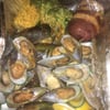 Seafood Sensations