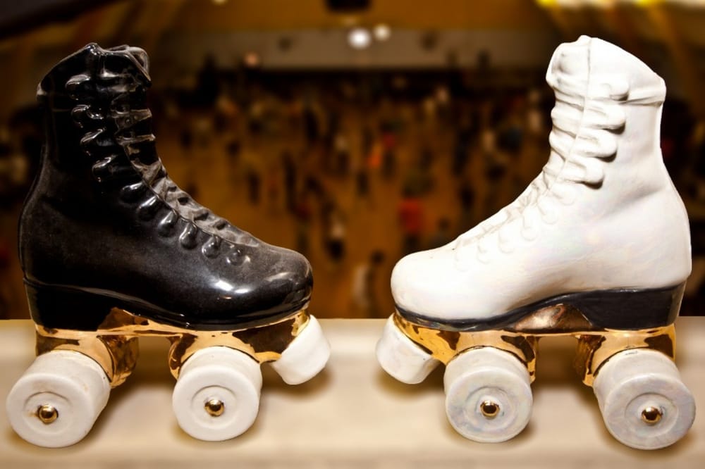 Skateworld 72 Photos & 170 Reviews Skating Rinks 6907 Linda Vista