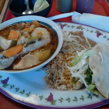 Chinese Food St Marys Tucson Chinese Food St Marys Tucson