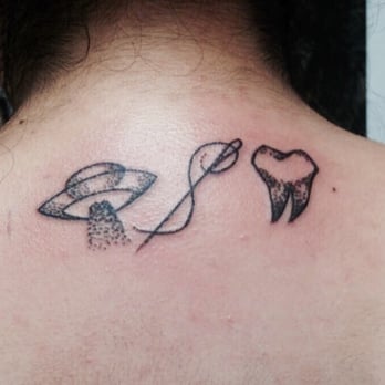 100 flying saucer tattoo blackwork tattoo butterfly design 100 flying saucer tattoo blackwork tattoo butterfly design