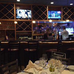 I Gemelli Ristorante 46 Photos 29 Reviews Italian 997 Photo Of I Gemelli Ristorante Woodland Park Nj United States Bar Area