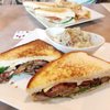 3Way Cafe