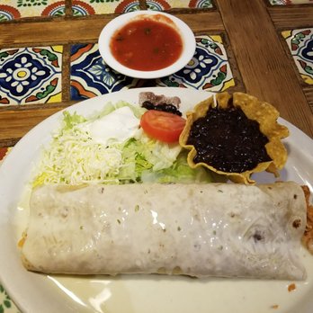 Mexican Restaurant Springville Ny Mexican Restaurant Springville Ny