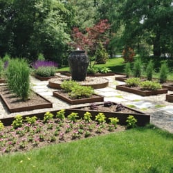 Lawncare By Walter 28 Photos Landscaping 4235 S Perryville Rd We Build Photo Of Lawncare By Walter Cherry Valley Il United States