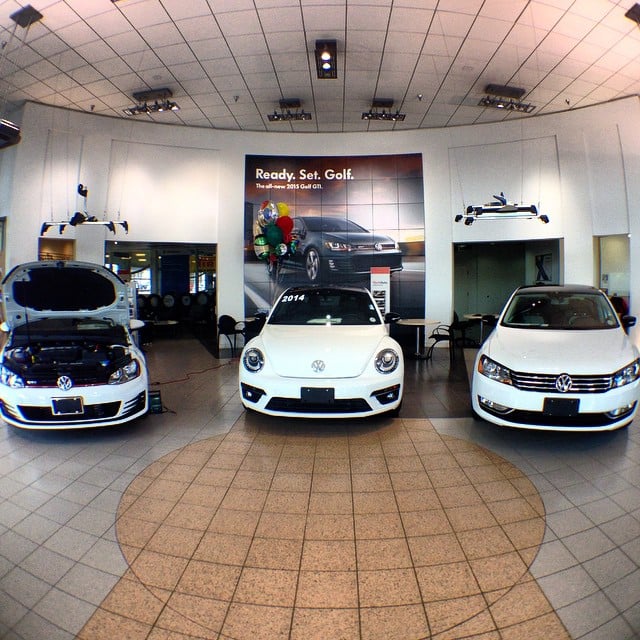 Mcminnville Volkswagen Phone Number Greeley Volkswagen - Car Dealers - 2605 35th Ave, Greeley, CO - Phone