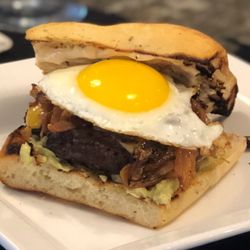 Top 10 Best Breakfast Restaurants Downtown In Montgomery Al Last All Results