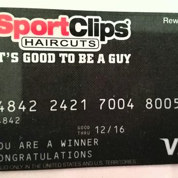 sport clips haircuts of issaquah 15 photos 49 reviews barbers