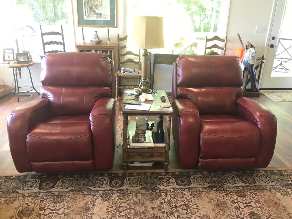 Gibson Bros Furniture