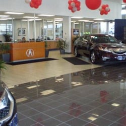 Sterling Mccall Acura >> Sterling Mccall Acura 33 Photos 131 Reviews Car Dealers Sterling Mccall Acura >> Sterling Mccall Acura 33 Photos 131 Reviews Car Dealers