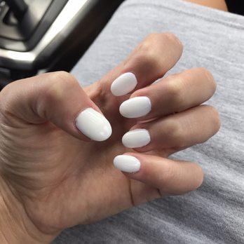 Dixie Nails And Spa Prices Dixie Nails And Spa Prices