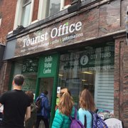 Foreign Exchange Tourist Office Currency Dublin Port Best Of Yelp Dublin Currency Exchange