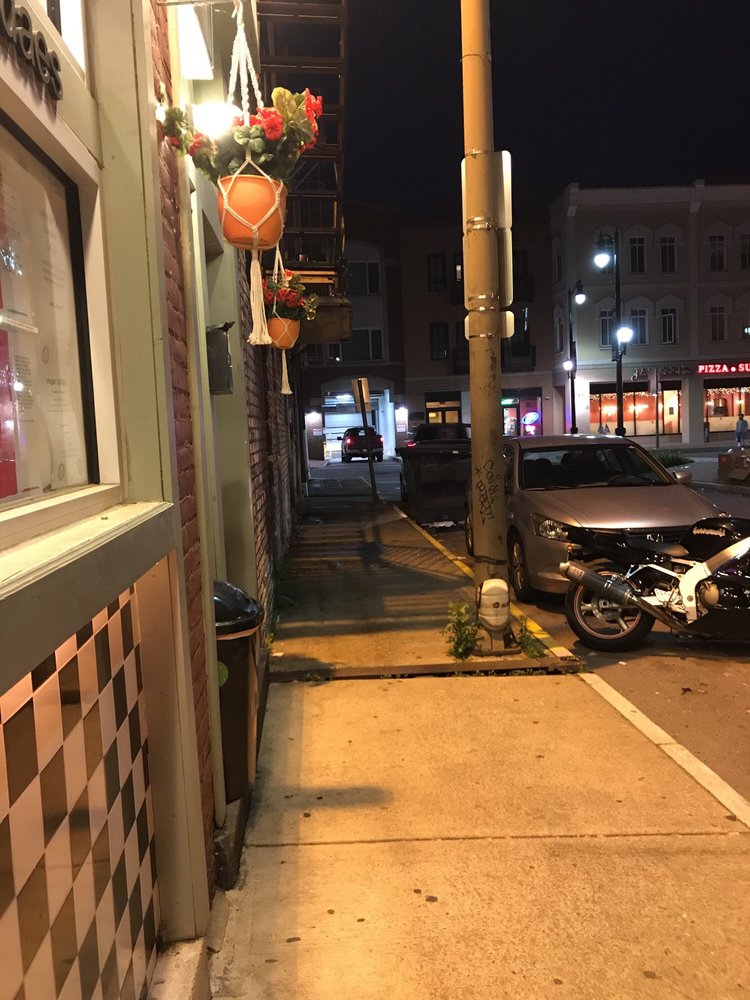 Diamond City Dairy