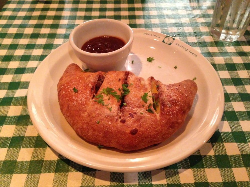 Food Places In Indianapolis That Deliver Food Places In Indianapolis That Deliver