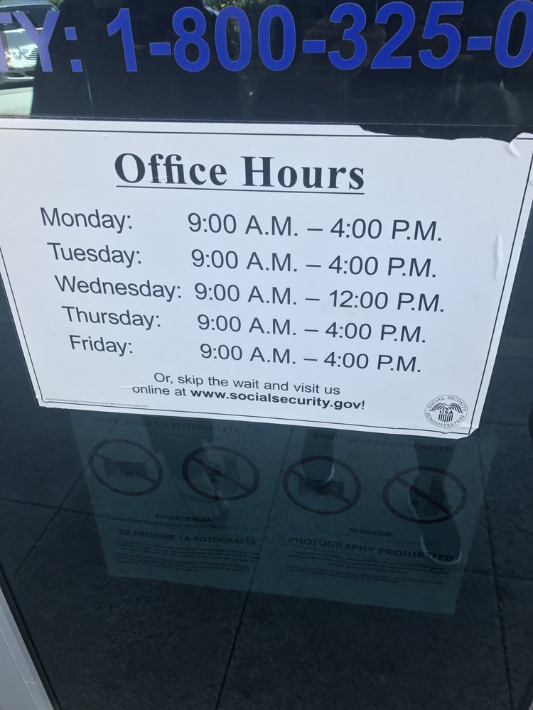 %business_name