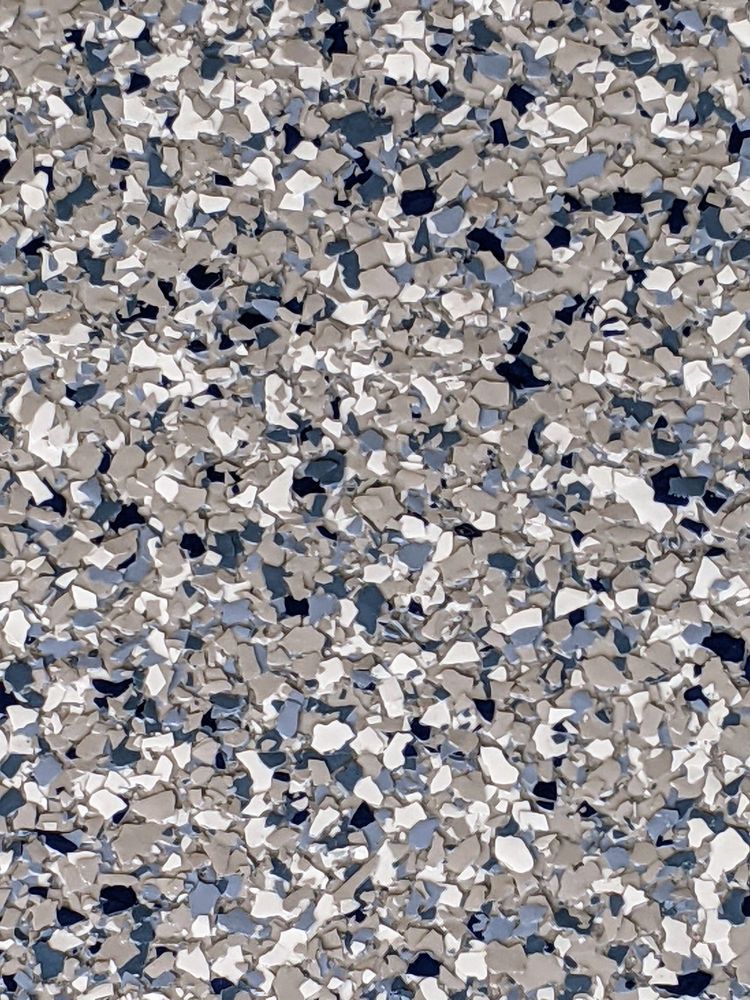 image of business Superior Floor Coatings