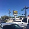 Pro-Care Auto Repair gift card