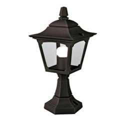 Ios Lighting Request A Quote Fixtures Ios Lighting Request A Quote Fixtures