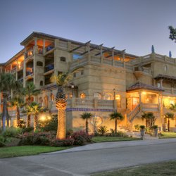 Ocean Lodge 20 Photos 18 Reviews Hotels 935 Beachview Dr Photo Of Ocean Lodge St Simons Ga United States