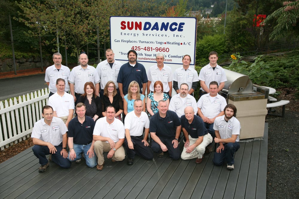 image of business Sundance Energy Services