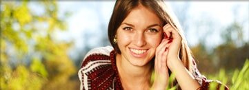 image of business McDonald Family Dentistry