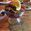 The Yellow Deli
