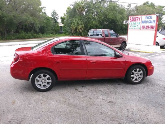 excel auto sales 815 w sr 434 ste 2 winter springs fl mapquest excel auto sales