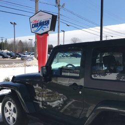 car wash keene nh
Mint Premium Carwash - 10 Photos car wash keene nh
Mint Premium Carwash - 10 Photos