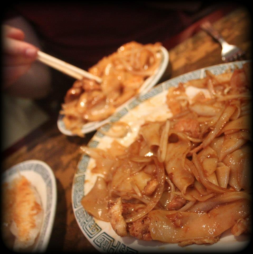 Deluxe Green Bo Order Food Online 328 Photos & 558 Reviews