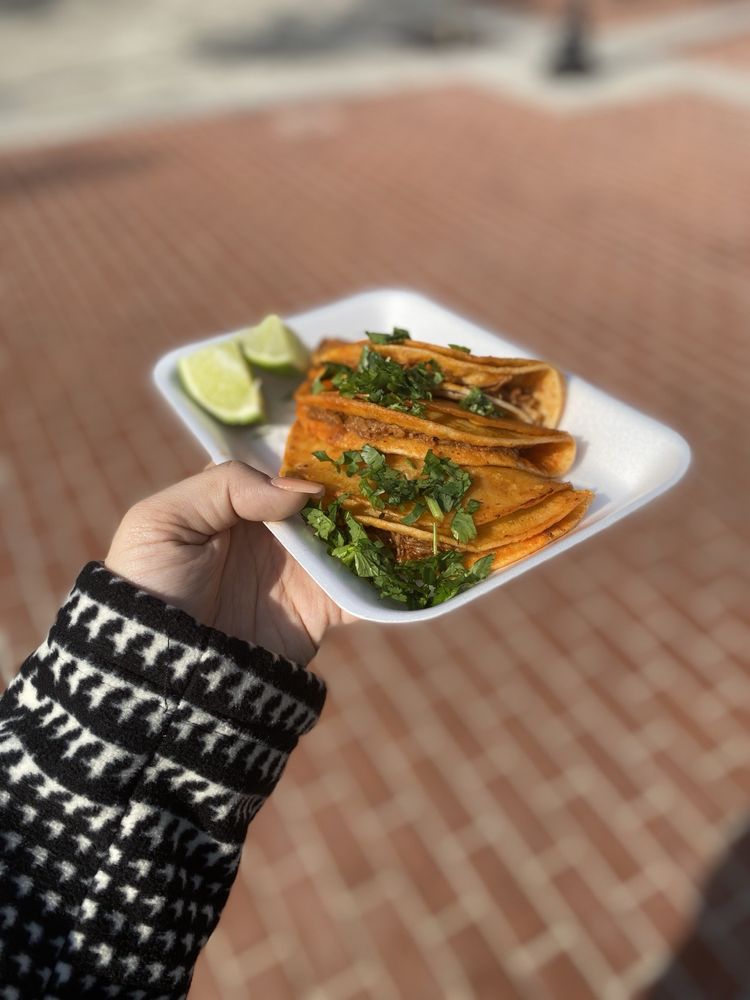 Chiva Torta