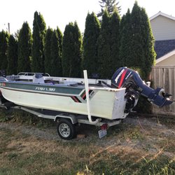 boat repair olympia all seasons outboard crank shaft service boat repair boat repair olympia all seasons outboard crank shaft service boat repair
