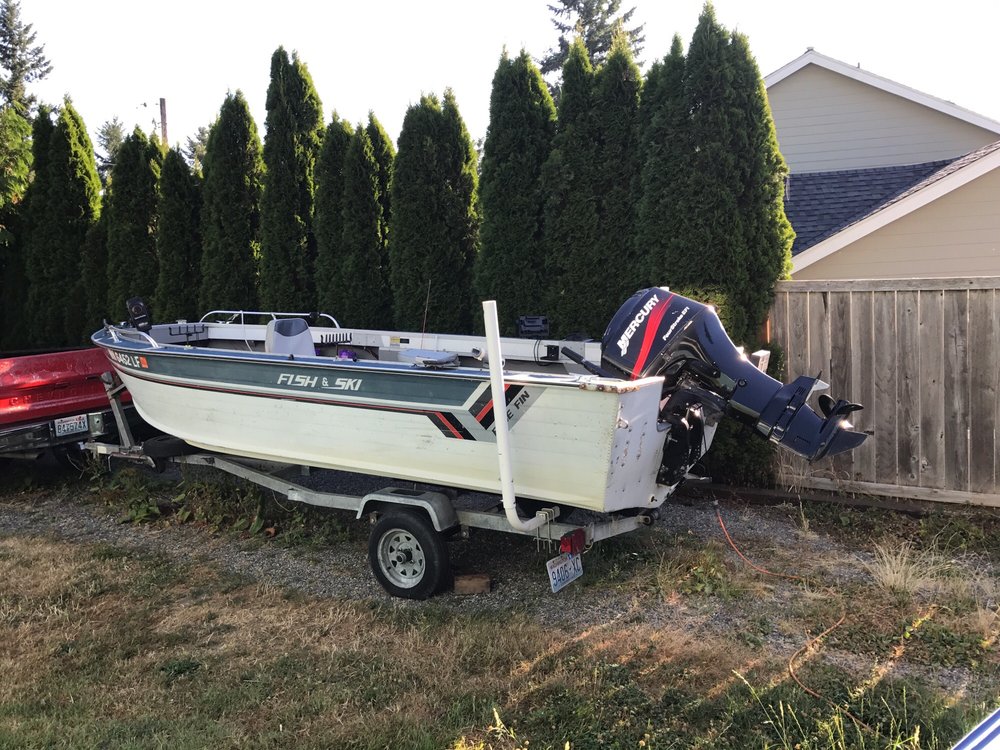 boat repair olympia all seasons outboard crank shaft service boat repair boat repair olympia all seasons outboard crank shaft service boat repair